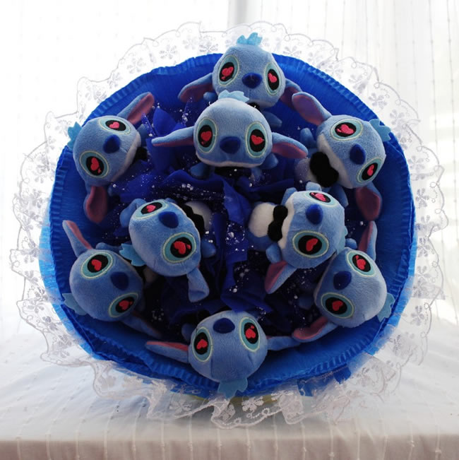 ߿ͨʷ湫