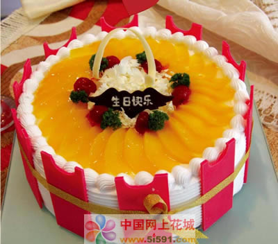 BT꣺q