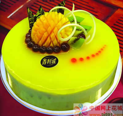 hh^꣺옷A