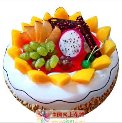 ǵ꣺۵ĳZ