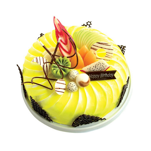 _(ti)ݵ꣺Arˮ