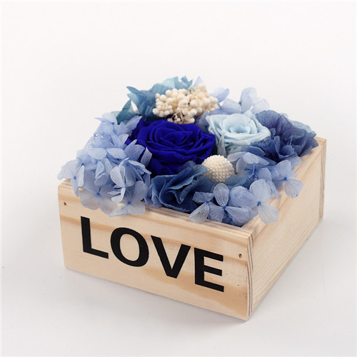 ݱrrľlove{