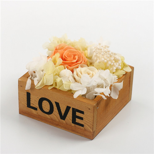 ľ˹|L^rrľloveS