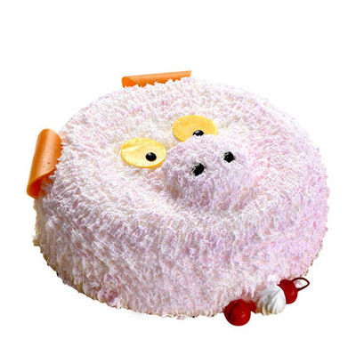 䵰꣺ͯСi