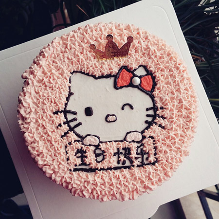c׌·^꣺hello Katie