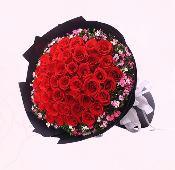 Ńƺ-Wϻ