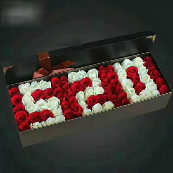 (zhn)-W(wng)j(lu)ӆ
