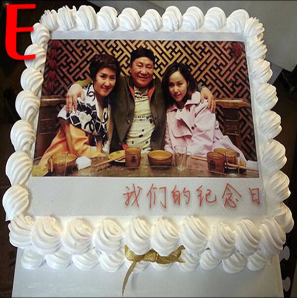 ǵ꣺a-