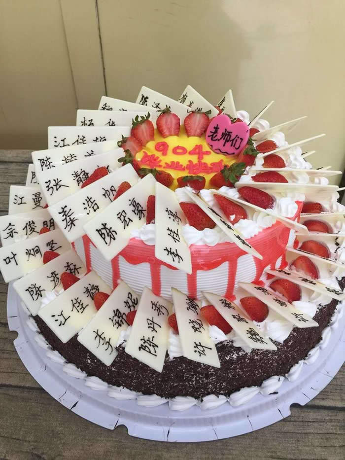 L꣺ID