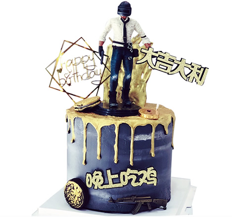 A꣺uD