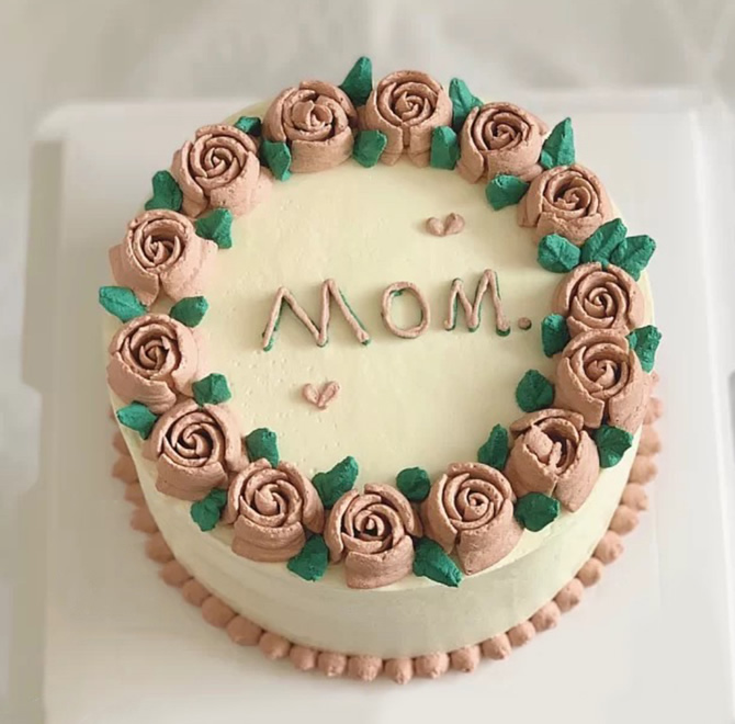 hh^꣺MOM