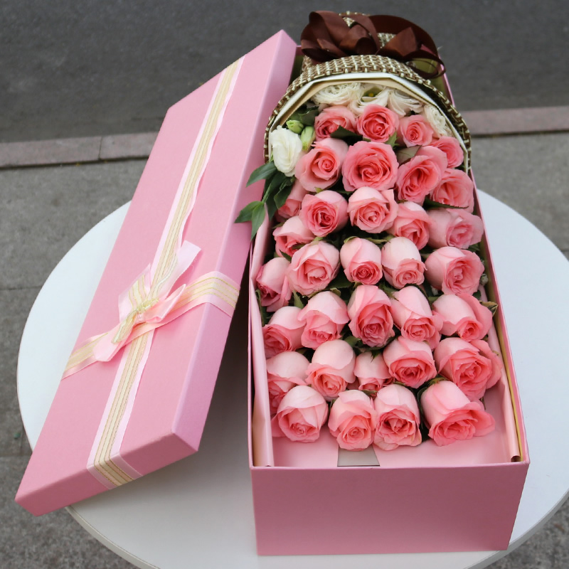 |mr-